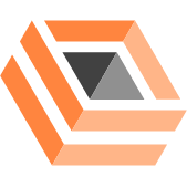 Small Batch Concrete Delivery Pros