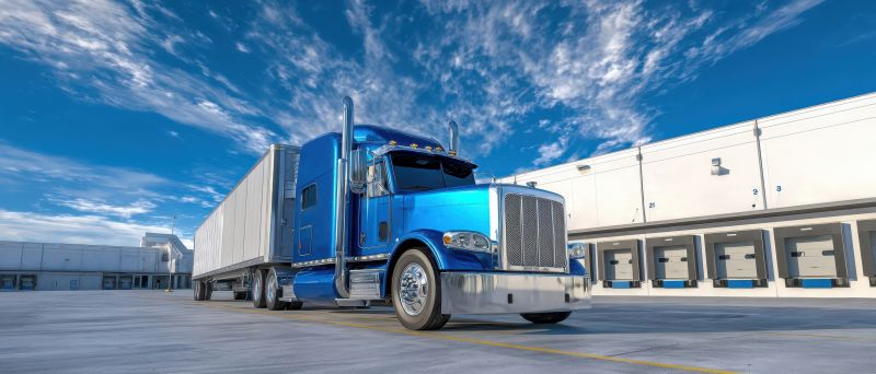 Commercial Concrete Delivery Vs. On-Site Mixing For Job Efficiency